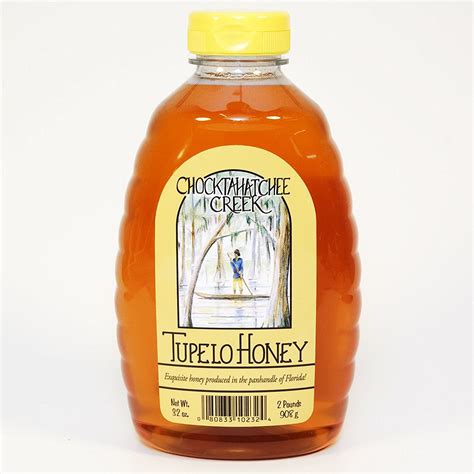 Rish Tupelo Honey, 429 Old Transfer Rd., Wewahitchka, 850-639-3645. George Watkins, Apalachicola – Watkins’ honey can be purchased in local supermarkets and at the Apalachicola National Estuarine Research Reserve, 261 Seventh St. Go for the honey, stay for the incredible information you can glean from a visit.